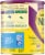 Nestle NIDO® Lacto-Ease Toddler Milk Beverage Perspective: left