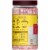 Nestle Toll House Red & White Chocolate Curls Perspective: left