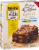 Nestle Toll House Butterfinger Brownie Mix Perspective: left