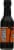 Gravy Master® Browning & Seasoning Sauce Perspective: left