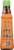 Roses Brands Flavor Master® Peppercorn + Garlic Browning & Seasoning Sauce Perspective: left