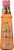 Flavor Master® Bourbon Brown Sugar Sauce Perspective: left