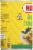 Hatch® Mild Green Chile Enchilada Sauce Perspective: left