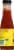 Hatch Fire Roasted Taco Sauce Perspective: left