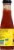 Hatch Fire Roasted Taco Sauce Perspective: left