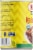 Hatch® Organic Mild Red Enchilada Sauce Perspective: left