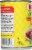 Hatch® Organic Mild Red Enchilada Sauce Perspective: left