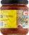 Hatch™ Organic Mild Salsa Perspective: left