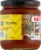 Hatch™ Organic Medium Salsa Perspective: left