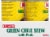 Hatch™ Green Chile Pork Stew Perspective: left