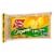 Jolly Time® Organic Yellow Popcorn Kernels Perspective: left