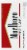 Marlboro Red Label Cigarettes Perspective: left