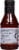 Head Country® The Original BBQ Sauce Perspective: left