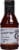 Head Country® Hickory Smoke BBQ Sauce Perspective: left