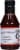 Head Country® Hot & Spicy BBQ Sauce Perspective: left