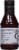 Head Country® Sweet & Sticky BBQ Sauce Perspective: left