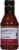Head Country® Sugar Free Bar-B-Q Sauce Perspective: left