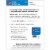 Intuit TurboTax Desktop Basic TY2023 Retail DVD PKG Perspective: left