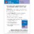 Intuit TurboTax Desktop Deluxe TY2023 Retail NS DVD PKG Perspective: left