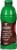Shamrock Farms® Chocolate Whole Milk Perspective: left