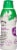 Shamrock Farms Fat Free Half & Half Perspective: left