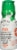 Shamrock Farms® Half & Half Perspective: left