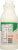 Shamrock Farms Lowfat Buttermilk Perspective: left