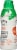 Shamrock Farms Ultra Pasteurized Half & Half Creamer Perspective: left