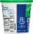 Shamrock Farms® Regular Cottage Cheese Perspective: left