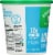 Shamrock Farms® Low Fat Cottage Cheese Perspective: left