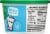 Shamrock Farms Low Fat Cottage Cheese Perspective: left
