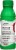 Shamrock Farms® Whole Milk Perspective: left
