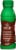 Shamrock Farms® Chocolate Whole Milk Perspective: left