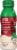 Shamrock Farms® Traditional Eggnog Perspective: left