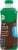 Shamrock Farms 1% Chocolate Milk Perspective: left