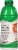 Shamrock Farms® 2% Reduced Fat Milk Perspective: left