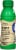 Shamrock Farms® Vanilla 2% Reduced Fat Milk Perspective: left