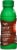 Shamrock Farms® 2% Reduced Fat Chocolate Milk Perspective: left