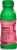 Shamrock Farms® Strawberry 2% Reduced Fat Milk Perspective: left