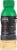 Shamrock Farms Rockin' Protein Builder Vanilla Protein Shake Perspective: left