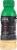 Shamrock Farms® Rockin' Protein Builder Vanilla Protein Shake Perspective: left