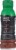 Shamrock Farms Rockin' Protein Builder Chocolate Protein Shake Perspective: left