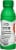 Shamrock Farms 2% Reduced Fat Milk Perspective: left