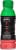 Shamrock Farms® Rockin' Protein™ Builder Strawberry Protein Shake Perspective: left