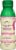 Shamrock Farms® Birthday Cake Whole Milk Perspective: left