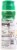 Shamrock Farms Homemade Vanilla Whipping Cream Perspective: left