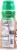Shamrock Farms Decadent Chocolate Whipping Cream Perspective: left