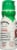 Shamrock Farms® Heavy Whipping Cream Perspective: left