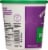 Shamrock Farms® Original Sour Cream Perspective: left