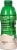 Shamrock Farms® Low Fat Egg Nog Perspective: left